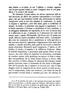 giornale/UM10007729/1839/V.59-60/00000059