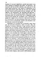 giornale/UM10007729/1839/V.59-60/00000060