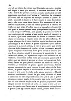 giornale/UM10007729/1839/V.59-60/00000062