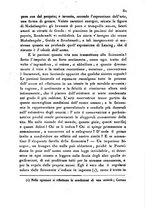 giornale/UM10007729/1839/V.59-60/00000063