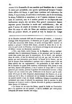 giornale/UM10007729/1839/V.59-60/00000064