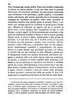 giornale/UM10007729/1839/V.59-60/00000066