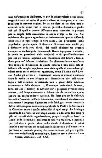 Annali universali di statistica, economia pubblica, storia, viaggi e commercio