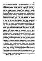 giornale/UM10007729/1839/V.59-60/00000067