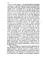 giornale/UM10007729/1839/V.59-60/00000068