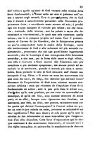 giornale/UM10007729/1839/V.59-60/00000069