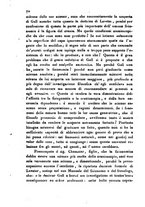 giornale/UM10007729/1839/V.59-60/00000072