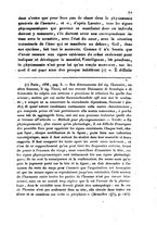giornale/UM10007729/1839/V.59-60/00000073