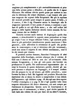 giornale/UM10007729/1839/V.59-60/00000074