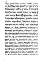 giornale/UM10007729/1839/V.59-60/00000076