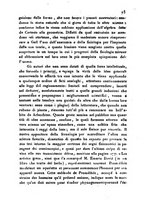 giornale/UM10007729/1839/V.59-60/00000077