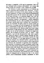 giornale/UM10007729/1839/V.59-60/00000079