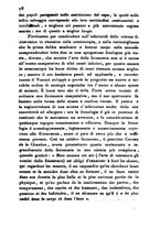 giornale/UM10007729/1839/V.59-60/00000080