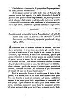 giornale/UM10007729/1839/V.59-60/00000081