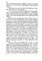 giornale/UM10007729/1839/V.59-60/00000084