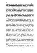 giornale/UM10007729/1839/V.59-60/00000086