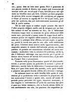 giornale/UM10007729/1839/V.59-60/00000088