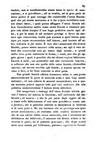 giornale/UM10007729/1839/V.59-60/00000089