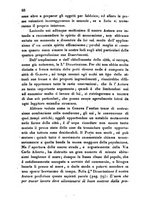 giornale/UM10007729/1839/V.59-60/00000090