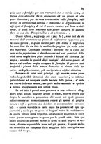 giornale/UM10007729/1839/V.59-60/00000091