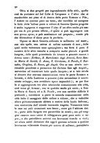 giornale/UM10007729/1839/V.59-60/00000092