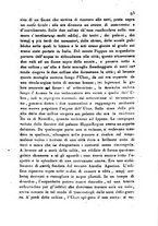 giornale/UM10007729/1839/V.59-60/00000095