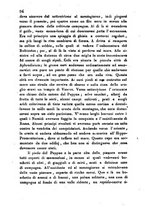 giornale/UM10007729/1839/V.59-60/00000096