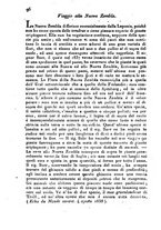 giornale/UM10007729/1839/V.59-60/00000098