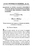 giornale/UM10007729/1839/V.59-60/00000101