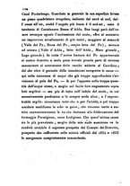 giornale/UM10007729/1839/V.59-60/00000102