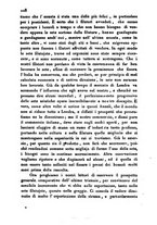 giornale/UM10007729/1839/V.59-60/00000110