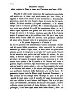 giornale/UM10007729/1839/V.59-60/00000114