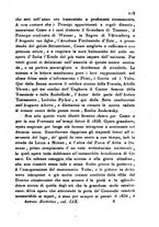 giornale/UM10007729/1839/V.59-60/00000115