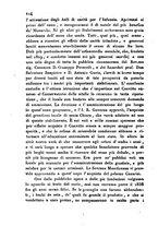 giornale/UM10007729/1839/V.59-60/00000116