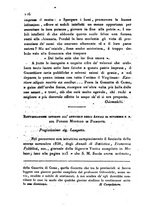 giornale/UM10007729/1839/V.59-60/00000118