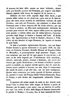 giornale/UM10007729/1839/V.59-60/00000119