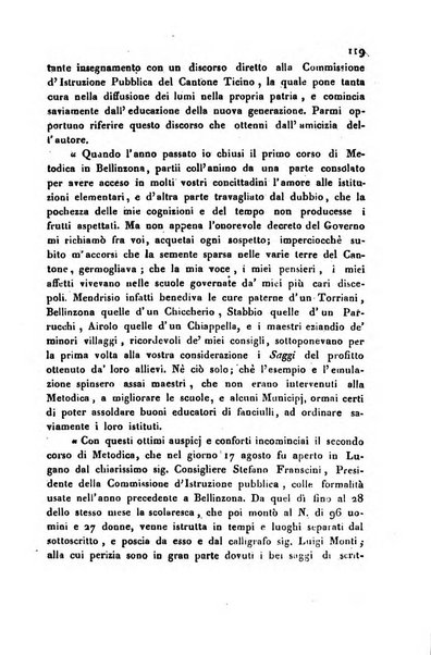 Annali universali di statistica, economia pubblica, storia, viaggi e commercio