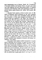 giornale/UM10007729/1839/V.59-60/00000121