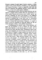 giornale/UM10007729/1839/V.59-60/00000123