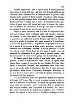 giornale/UM10007729/1839/V.59-60/00000127