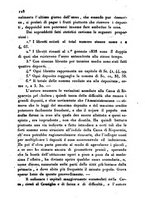 giornale/UM10007729/1839/V.59-60/00000130