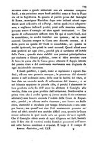 giornale/UM10007729/1839/V.59-60/00000131