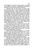 giornale/UM10007729/1839/V.59-60/00000137