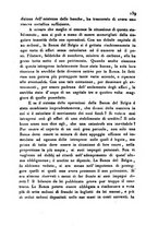 giornale/UM10007729/1839/V.59-60/00000141