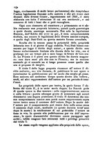 giornale/UM10007729/1839/V.59-60/00000144