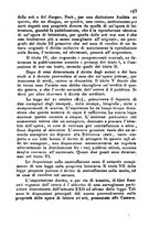 giornale/UM10007729/1839/V.59-60/00000145