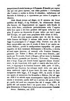 giornale/UM10007729/1839/V.59-60/00000147