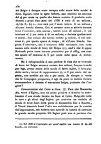 giornale/UM10007729/1839/V.59-60/00000152