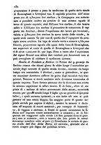 giornale/UM10007729/1839/V.59-60/00000154