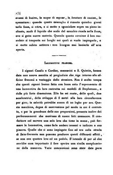 Annali universali di statistica, economia pubblica, storia, viaggi e commercio